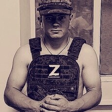 Фотография мужчины Алексей, 25 лет из г. Тула