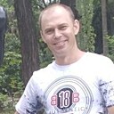 Денис, 42 года