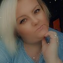 Tatyana, 43 года