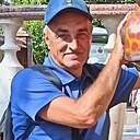 Владимир, 63 года