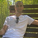 Денис, 26 лет