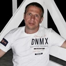 Фотография мужчины Александр, 53 года из г. Днепр