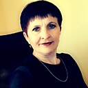 Екатерина, 54 года