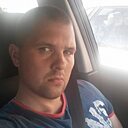 Дмитрий, 39 лет