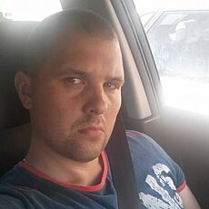 Фотография мужчины Дмитрий, 39 лет из г. Витебск