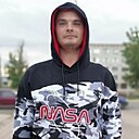 Рома, 26 лет
