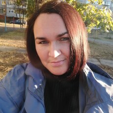 Фотография девушки Александра, 41 год из г. Гомель