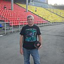 Василий, 70 лет