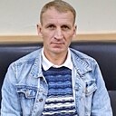 Александр, 44 года