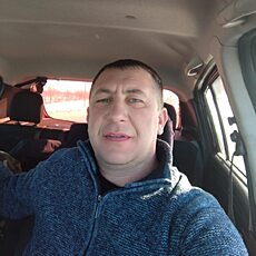 Фотография мужчины Александр, 39 лет из г. Актюбинск