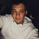 Евгений, 35 лет