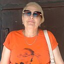 Галина, 52 года