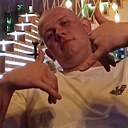 Рустам, 23 года