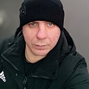 Алексей, 39 лет