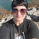 Елена, 48 лет