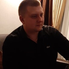 Фотография мужчины Александр, 35 лет из г. Бугуруслан