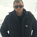 Сергей, 35 лет