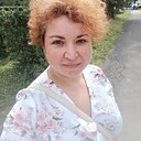 Анна, 43 года