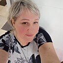 Екатерина, 41 год