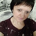 Наталья, 48 лет