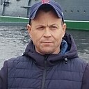 Алексей, 43 года