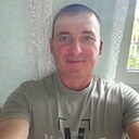 Александр, 43 года