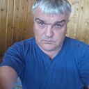 Дмитрий, 46 лет