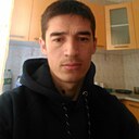 Вячеслав, 30 лет