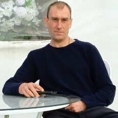 Фотография мужчины Михаил, 39 лет из г. Торжок
