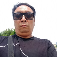 Фотография мужчины Владимир, 49 лет из г. Тараз