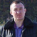 Виктор, 42 года