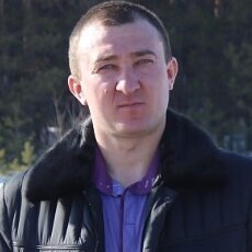 Фотография мужчины Виктор, 42 года из г. Пенза