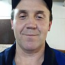 Олег, 44 года