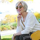Катерина, 53 года