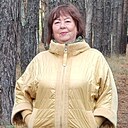 Елена, 66 лет