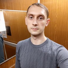 Фотография мужчины Дмитрий, 31 год из г. Тула