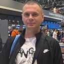 Сергей, 38 лет