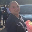 Андрей, 31 год