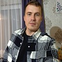 Alex, 33 года