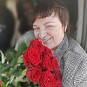 Елена, 47 лет