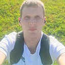 Илья, 29 лет