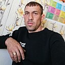 Алексей, 42 года