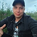 Василий, 28 лет