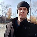 Яша, 28 лет