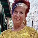 Татьяна, 60 лет