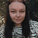 Анна, 23 года