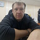 Дмитрий, 37 лет