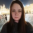 Лена, 33 года