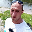 Вячеслав, 41 год