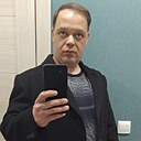 Алексей, 37 лет
